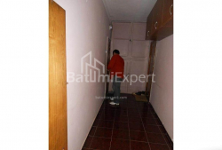 آپارتمان 3-комн 54 m² - یوریوسکایا, Batumi