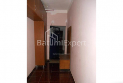 آپارتمان 3-комн 54 m² - یوریوسکایا, Batumi