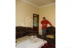 آپارتمان 3-комн 54 m² - یوریوسکایا, Batumi