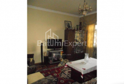 آپارتمان 3-комн 54 m² - یوریوسکایا, Batumi