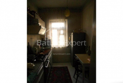 آپارتمان 54 متر مربع - یوریوسکایا, Batumi, گرجستان