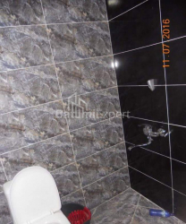 آپارتمان 60 متر مربع - ژنرال اصلان آباشیدزه, Batumi, گرجستان