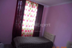 آپارتمان 3-комн 60 m² - ژنرال اصلان آباشیدزه, Batumi