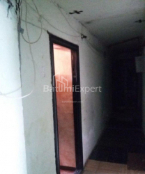 آپارتمان 3-комн 64 m² - یوریوسکایا, Batumi