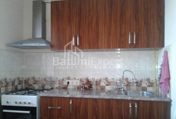 آپارتمان 2-комн 57 m² - یوریوسکایا, Batumi