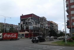 آپارتمان 2-комн 57 m² - یوریوسکایا, Batumi