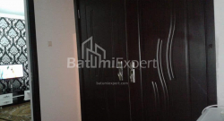 آپارتمان 2-комн 57 m² - یوریوسکایا, Batumi