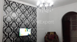 آپارتمان 2-комн 57 m² - یوریوسکایا, Batumi