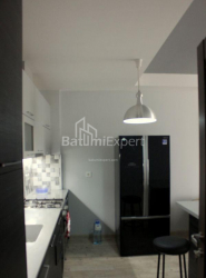 آپارتمان 75 متر مربع - یوریوسکایا, Batumi, گرجستان