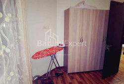 آپارتمان 3-комн 60 m² - یوریوسکایا, Batumi