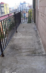آپارتمان 3-комн 60 m² - تبل ابوسریدزه, Batumi