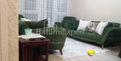 آپارتمان 2-комн 47 m² - پترا باگریونی, Batumi