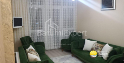 آپارتمان 2-комн 47 m² - پترا باگریونی, Batumi