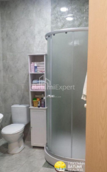 آپارتمان 2-комн 47 m² - پترا باگریونی, Batumi