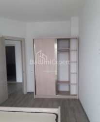 آپارتمان 56 متر مربع - دیمتر تودادبولی, Batumi, گرجستان