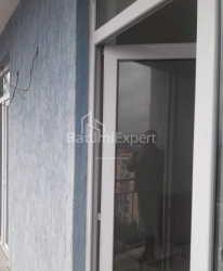 آپارتمان 2-комн 56 m² - دیمتر تودادبولی, Batumi