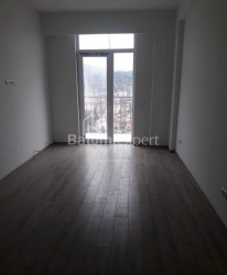 آپارتمان 2-комн 56 m² - دیمتر تودادبولی, Batumi