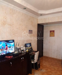 آپارتمان 3-комн 85 m² - دیوید آگماشنبلی, Batumi