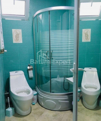 آپارتمان 5-комн 89 m² - یوریوسکایا, Batumi