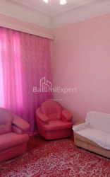 آپارتمان 88 متر مربع - میمدا آباشیدزه, Batumi, گرجستان