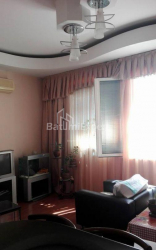 آپارتمان 88 متر مربع - میمدا آباشیدزه, Batumi, گرجستان