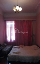 آپارتمان 4-комн 88 m² - میمدا آباشیدزه, Batumi