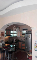 آپارتمان 4-комн 88 m² - میمدا آباشیدزه, Batumi