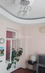 آپارتمان 88 متر مربع - میمدا آباشیدزه, Batumi, گرجستان