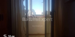 آپارتمان 2-комн 39 m² - زورابا گورگیلادزه, Batumi
