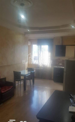 آپارتمان 2-комн 39 m² - زورابا گورگیلادزه, Batumi
