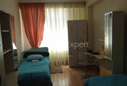 آپارتمان 4-комн 100 m² - یوریوسکایا, Batumi