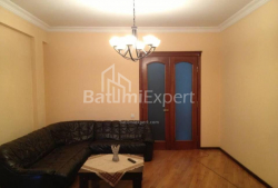 آپارتمان 100 متر مربع - یوریوسکایا, Batumi, گرجستان