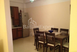 آپارتمان 4-комн 100 m² - یوریوسکایا, Batumi
