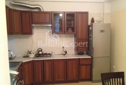 آپارتمان 4-комн 100 m² - یوریوسکایا, Batumi