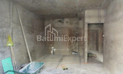 آپارتمان 4-комн 107 m² - یوریوسکایا, Batumi