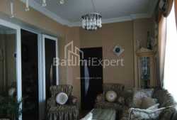آپارتمان 3-комн 68 m² - یوریوسکایا, Batumi