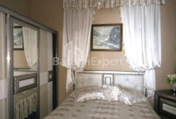آپارتمان 3-комн 68 m² - یوریوسکایا, Batumi