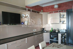 آپارتمان 3-комн 68 m² - یوریوسکایا, Batumi