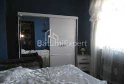 آپارتمان 3-комн 68 m² - یوریوسکایا, Batumi