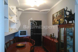 آپارتمان 3-комн 68 m² - یوریوسکایا, Batumi