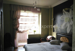 آپارتمان 68 متر مربع - یوریوسکایا, Batumi, گرجستان