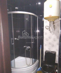 آپارتمان 3-комн 68 m² - یوریوسکایا, Batumi