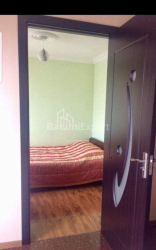 آپارتمان 2-комн 33 m² - ایوان جاواخیشویلی, Batumi