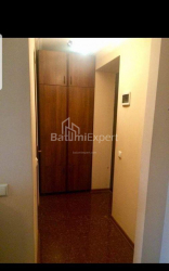 آپارتمان 2-комн 33 m² - ایوان جاواخیشویلی, Batumi