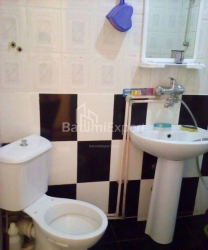 آپارتمان 3-комн 55 m² - کلانتر خیمشیاشویلی, Batumi