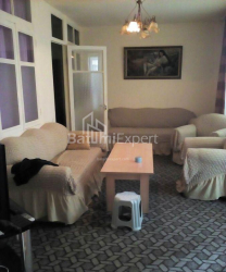 آپارتمان 3-комн 55 m² - کلانتر خیمشیاشویلی, Batumi