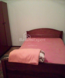 آپارتمان 3-комн 55 m² - کلانتر خیمشیاشویلی, Batumi