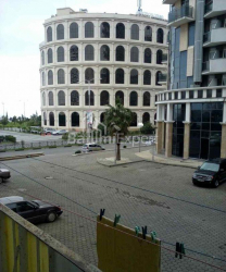 آپارتمان 55 متر مربع - کلانتر خیمشیاشویلی, Batumi, گرجستان