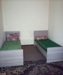 آپارتمان 3-комн 55 m² - کلانتر خیمشیاشویلی, Batumi