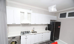 آپارتمان 5-комн 81 m² - کلانتر خیمشیاشویلی, Batumi